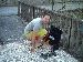 Pagina 19